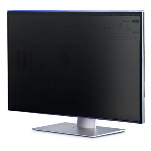 32 MONITOR PRIVACY SCREEN/.