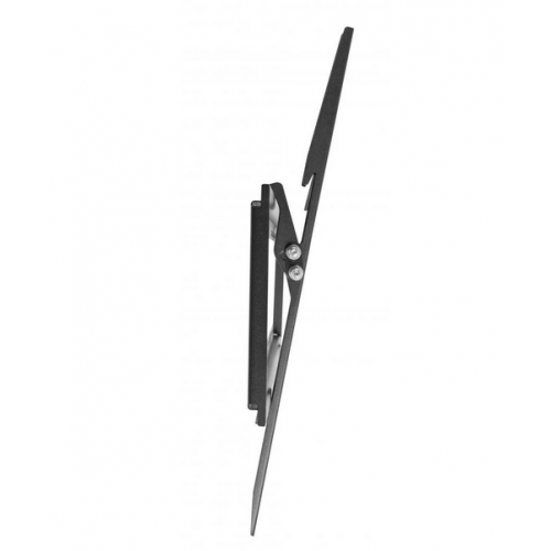 Suport TV Akai 3280T, 37-70inch, Black