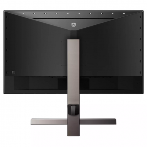 Monitor LED Philips 329M1RV, 31.5inch, 3840x2160, 1ms, Black