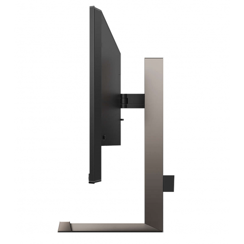 Monitor LED Philips 329M1RV, 31.5inch, 3840x2160, 1ms, Black