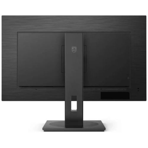 Monitor LED Philips 3000 Series 32B1N3800, 31.5 inch, 3840 x 2160 pixeli, 4 ms GTG, Black