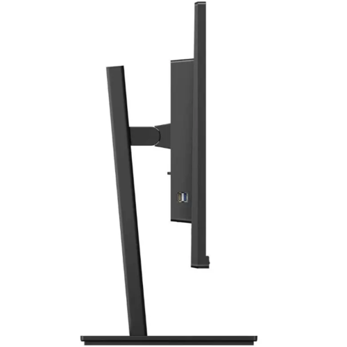 Monitor LED Philips 3000 Series 32B1N3800, 31.5 inch, 3840 x 2160 pixeli, 4 ms GTG, Black