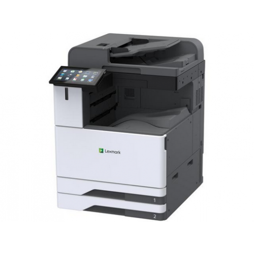 Multifunctional Laser Color Lexmark CX942adse