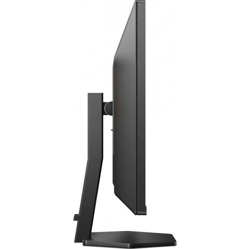 Monitor LED Philips 32E1N3600LA, 31.5inch, 2560x1440, 4ms GTG, Black