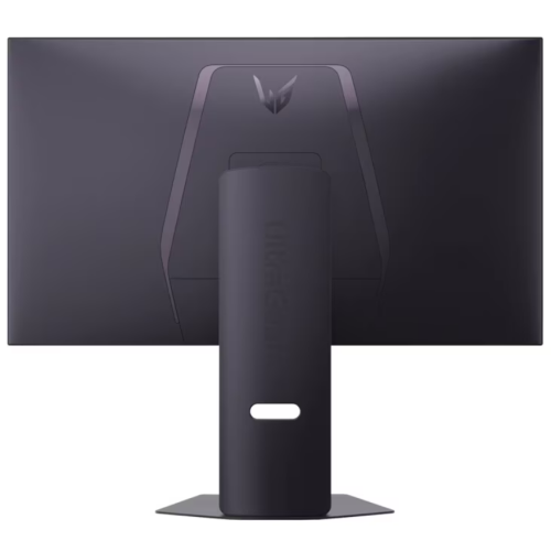 MONITOR 32