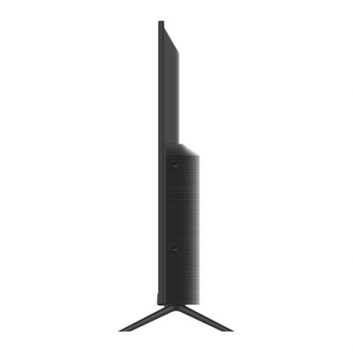 Televizor LED KIVI Smart 32H740NB Seria H740NB, 32inch, HD, Black