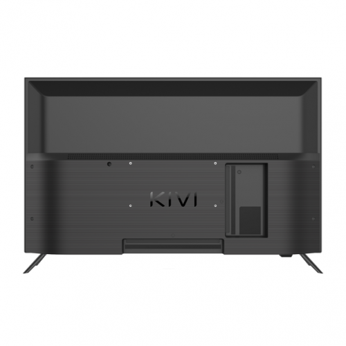 Televizor LED KIVI Smart 32H740NB Seria H740NB, 32inch, HD, Black
