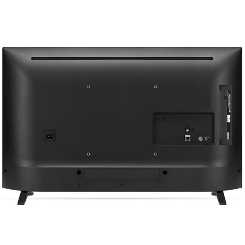 Televizor LED LG Smart 32LQ63006LA Seria LQ6300, 32 inch, Full HD, Black