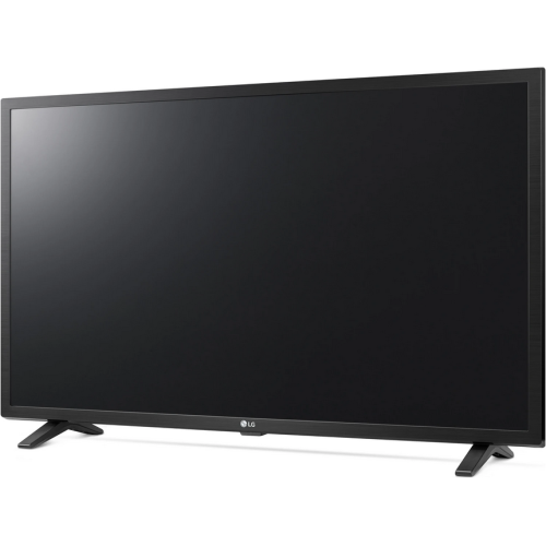 Televizor LED LG Smart 32LQ63006LA Seria LQ6300, 32 inch, Full HD, Black