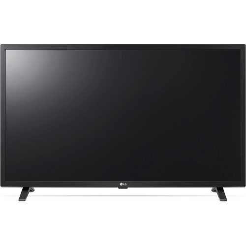 Televizor LED LG Smart 32LQ63006LA Seria LQ6300, 32 inch, Full HD, Black