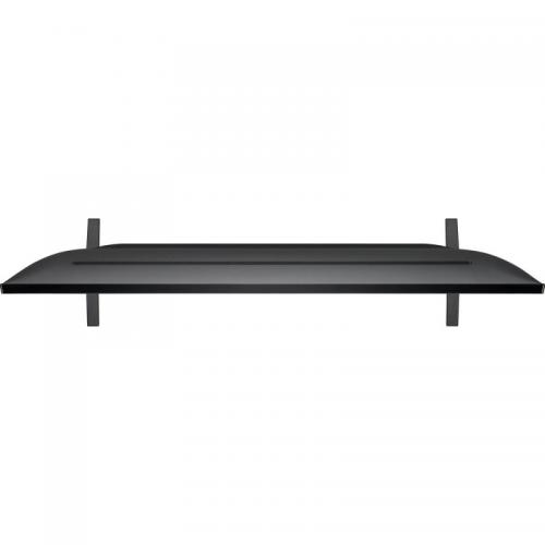 Televizor LED LG Smart 32LQ630B6LA Seria LQ630B, 32inch, HD Ready, Black 