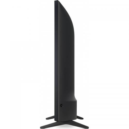 Televizor LED LG Smart 32LQ630B6LA Seria LQ630B, 32inch, HD Ready, Black 