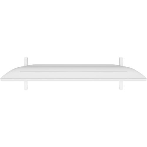 Televizor LED LG Smart 32LQ63806LC Seria LQ63806LC, 32inch, Full HD, White