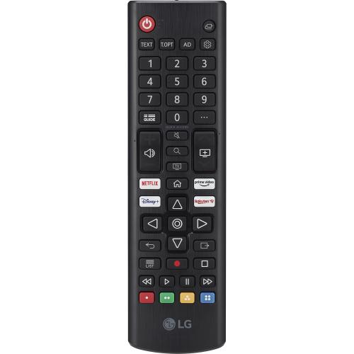 Televizor LED LG Smart 32LQ63806LC Seria LQ63806LC, 32inch, Full HD, White
