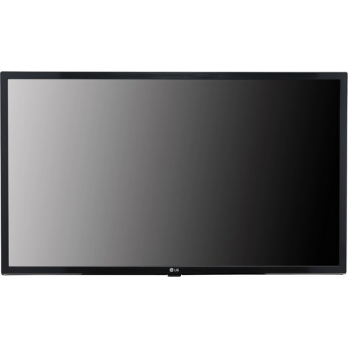 Hotel TV LG Seria LS662V 32LS662V, 32inch, 1920x1080pixeli, Black
