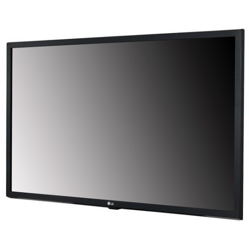 Hotel TV LG Seria LS662V 32LS662V, 32inch, 1920x1080pixeli, Black