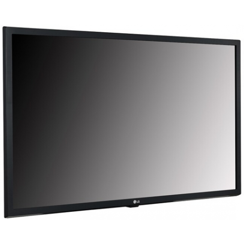 Hotel TV LG Seria LS662V 32LS662V, 32inch, 1920x1080pixeli, Black