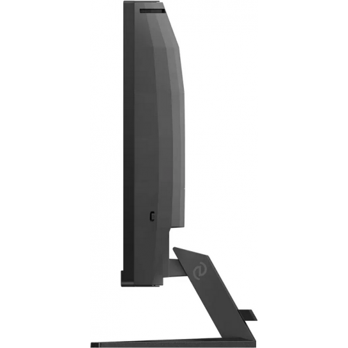 Monitor LED Curbat Philips Evnia 3000 Series 32M2C3500L, 31.5inch, 2560x1440, 1ms GTG, Charcoal
