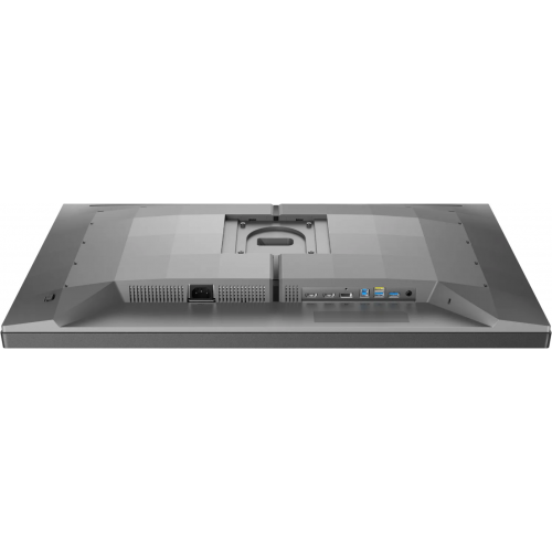 Monitor MiniLED Philips Evnia 6000 Series 32M2N6800M, 31.5inch, 3840x2160, 1ms GTG, Dark Slate