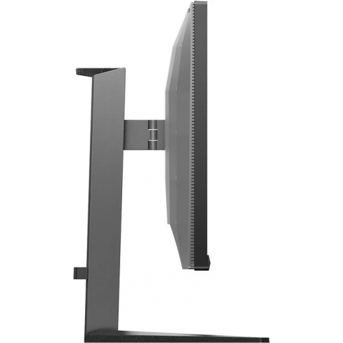 Monitor MiniLED Philips Evnia 6000 Series 32M2N6800M, 31.5inch, 3840x2160, 1ms GTG, Dark Slate