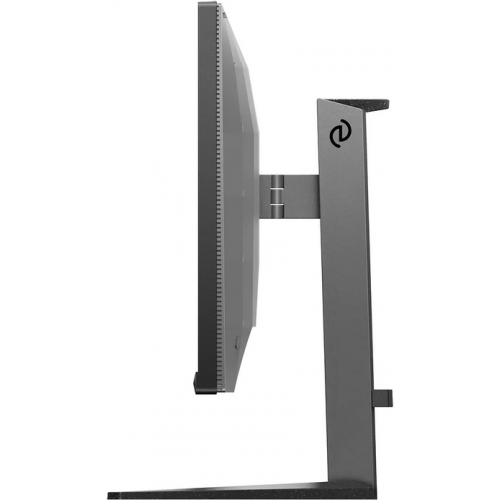 Monitor MiniLED Philips Evnia 6000 Series 32M2N6800M, 31.5inch, 3840x2160, 1ms GTG, Dark Slate