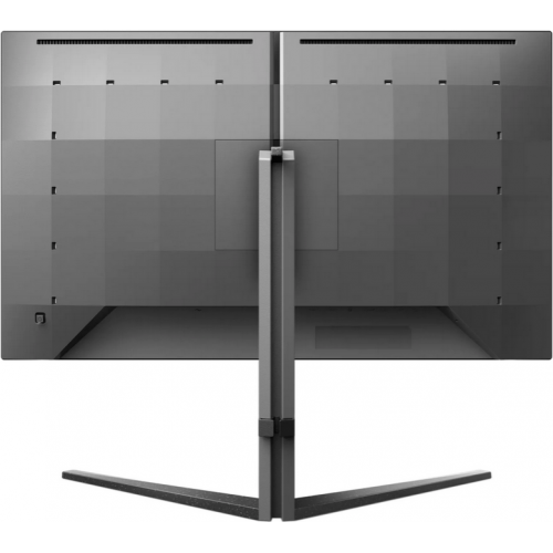 Monitor MiniLED Philips Evnia 6000 Series 32M2N6800M, 31.5inch, 3840x2160, 1ms GTG, Dark Slate