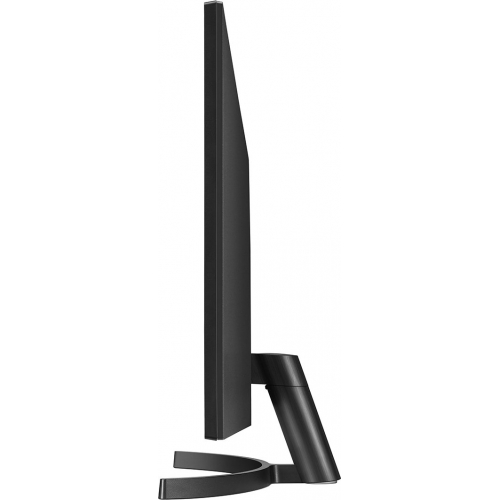 Monitor LED LG 32MN500M-B, 31.5inch, 1920x1080, 5ms GTG, Black