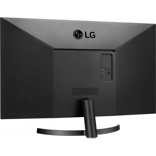 Monitor LED LG 32MN500M-B, 31.5inch, 1920x1080, 5ms GTG, Black