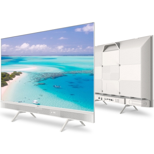 LED TV HD 32