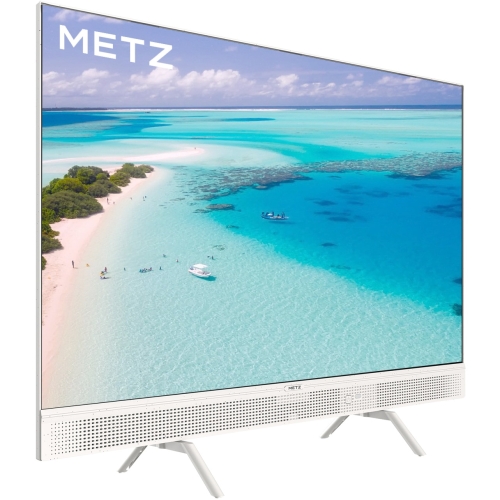 LED TV HD 32