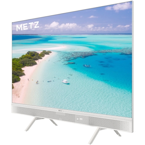 LED TV HD 32