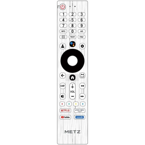 LED TV HD 32
