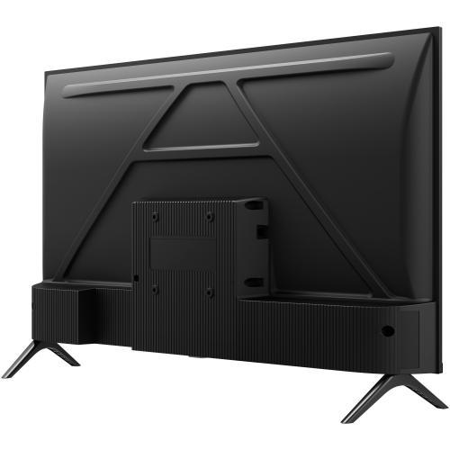 Televizor LED TCL Smart 32S5400A (2023) Seria S5400A, 32inch, HD Ready, Black