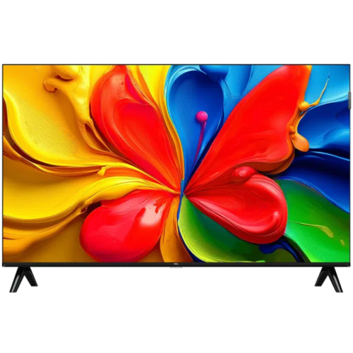 QLED TV HD 32''(80 cm) TCL 32V4C