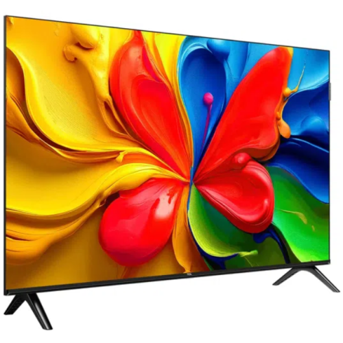 QLED TV HD 32''(80 cm) TCL 32V4C