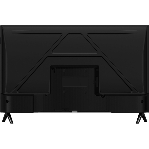 QLED TV FHD 32''(80 cm) TCL 32V5C