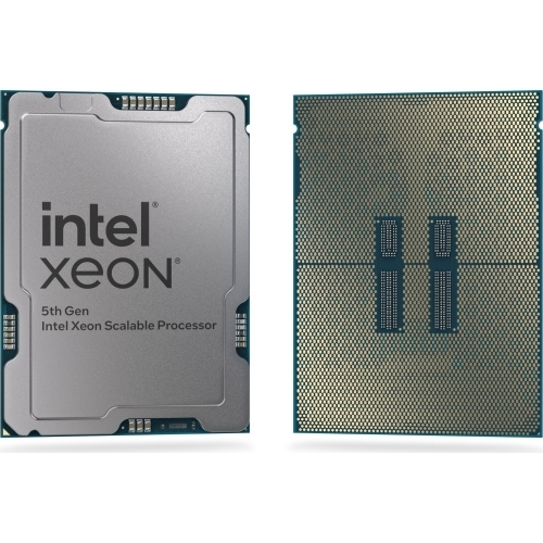 INTEL XEON PLATINUM 8562Y+ 2.9G/60M CACHE TURBO HT (300W) DDR5-5