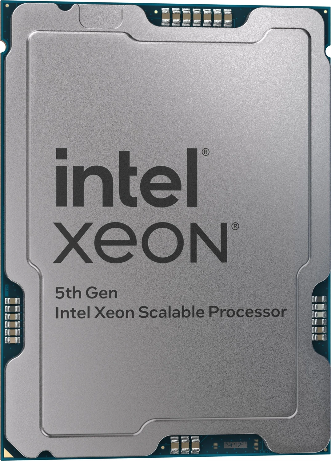 INTEL XEON GOLD 6542Y 2.9G 24C//60M CACHE TURBO HT (250W) DDR5-5