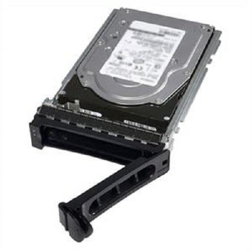 SSD Server Dell 345-BDVD 960GB, SATA3, 2.5inch