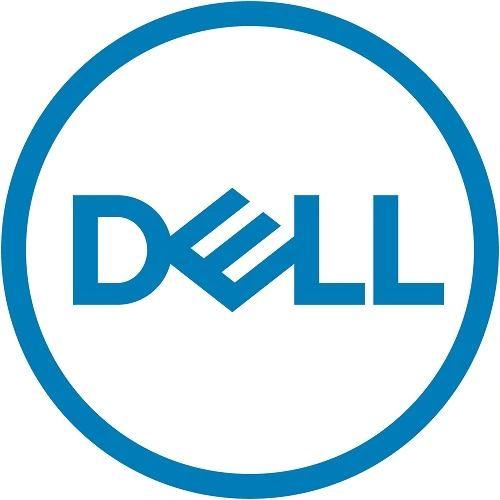 SSD Server Dell 345-BEDV 3.84TB, SATA, 2.5inch