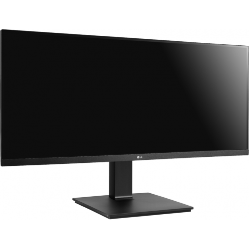 Monitor LED LG 34BR65F-B.AEU, 34inch, 2560x1080, 5ms, Black