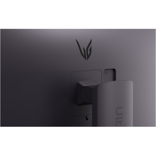 Monitor LED Curbat LG UltraGear 34G600A-B, 34 inch, 3440 x 1440 pixeli, 1 ms, Black