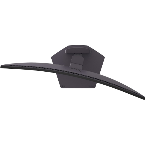 Monitor LED Curbat LG UltraGear 34G600A-B, 34 inch, 3440 x 1440 pixeli, 1 ms, Black