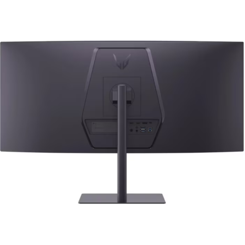 MONITOR 34