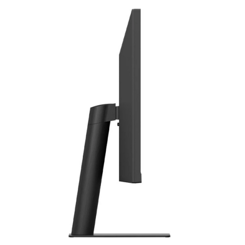 Monitor LED LG UltraWide 34U511A-B, 34 inch, 2560 x 1080 pixeli, 5 ms GTG, Black