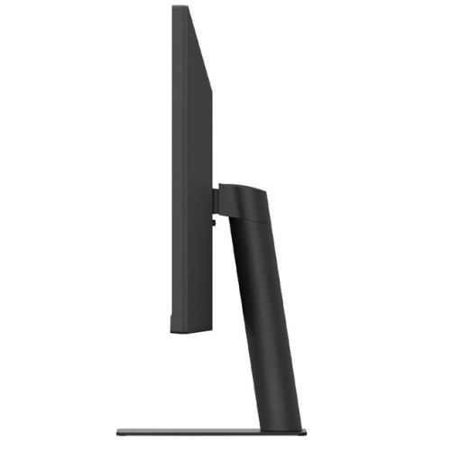 Monitor LED LG UltraWide 34U511A-B, 34 inch, 2560 x 1080 pixeli, 5 ms GTG, Black