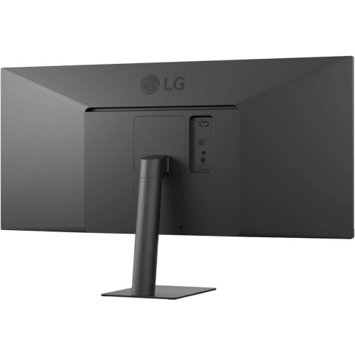 Monitor LED LG UltraWide 34U511A-B, 34 inch, 2560 x 1080 pixeli, 5 ms GTG, Black
