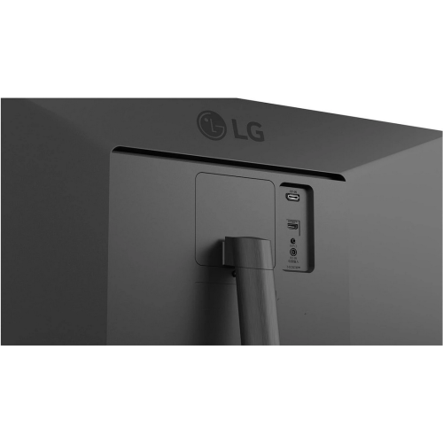 Monitor LED LG UltraWide 34U511A-B, 34 inch, 2560 x 1080 pixeli, 5 ms GTG, Black