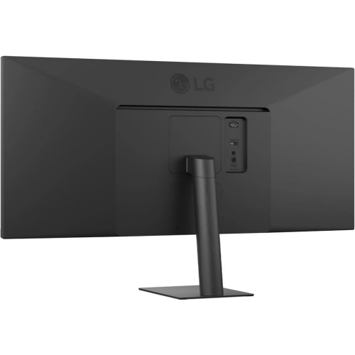 Monitor LED LG UltraWide 34U511A-B, 34 inch, 2560 x 1080 pixeli, 5 ms GTG, Black