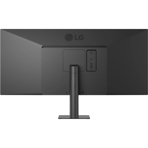 Monitor LED LG UltraWide 34U511A-B, 34 inch, 2560 x 1080 pixeli, 5 ms GTG, Black